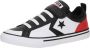Converse Sneakers 'PRO BLAZE STRAP EASY-ON' - Thumbnail 1