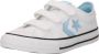 Converse Sneakers 'STAR PLAYER' - Thumbnail 2