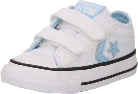 Converse Sneakers 'STAR PLAYER 76' - Foto 2