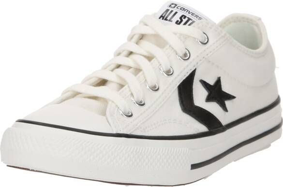 Converse Sneakers 'STAR PLAYER 76'