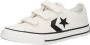 Converse Sneakers STAR PLAYER 76 3V OX - Thumbnail 3