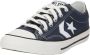 Converse Sneakers 'STAR PLAYER 76 FOUNDATIONAL' - Thumbnail 3