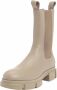 &Copenhagen Ankle Boots 20500 22 Beige Dames - Thumbnail 2