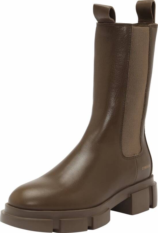 Copenhagen Chelsea boots