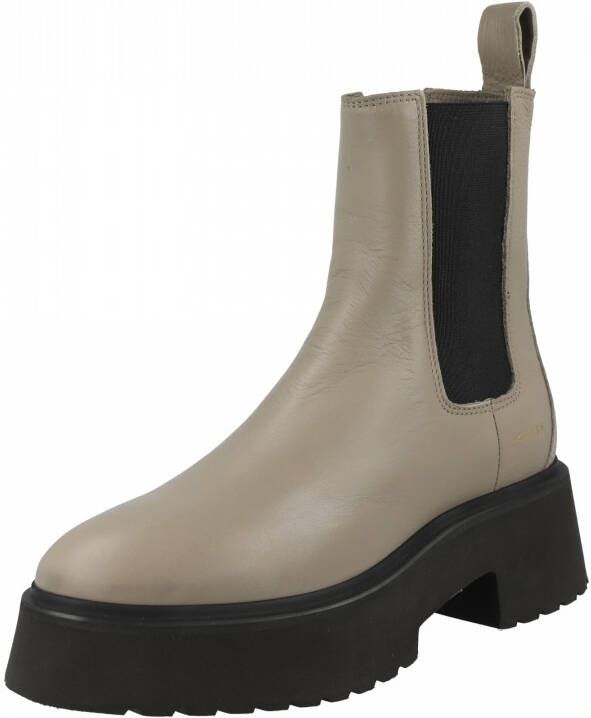 Copenhagen Chelsea boots