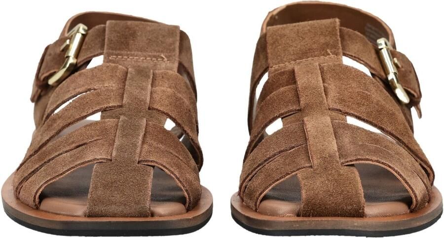 Copenhagen Shoes CS8925 125 tan Cognac - Foto 3