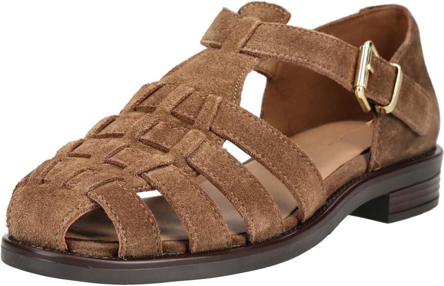 D.Co Copenhagen Sandalen met hakken