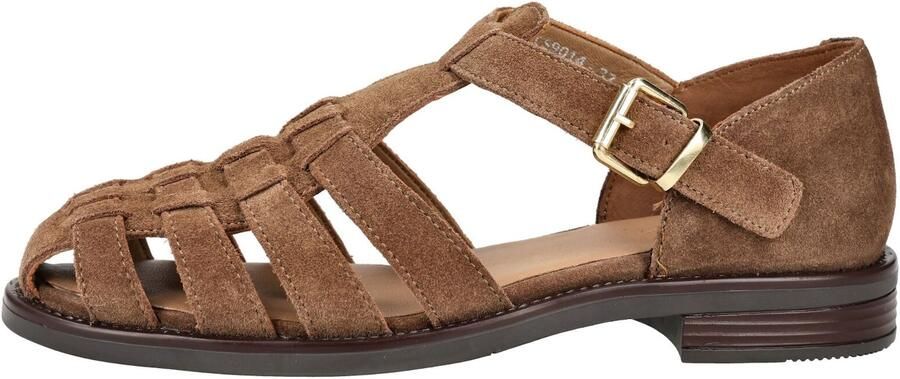 D.Co Copenhagen Sandalen met hakken - Foto 6