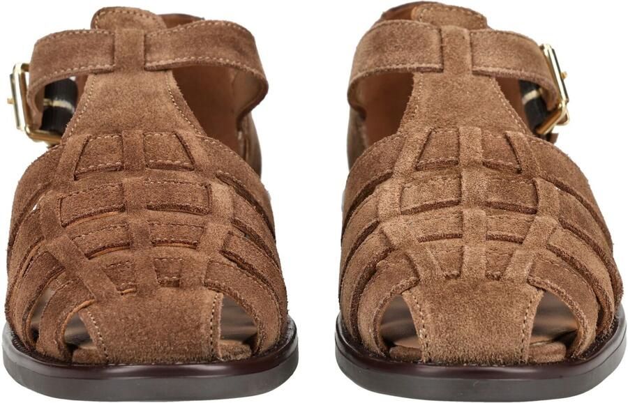 D.Co Copenhagen Sandalen met hakken - Foto 4