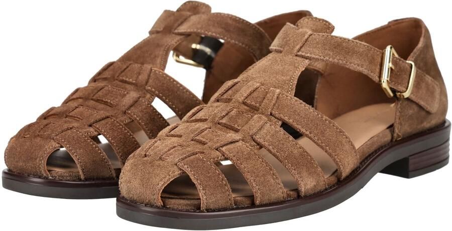 D.Co Copenhagen Sandalen met hakken - Foto 5