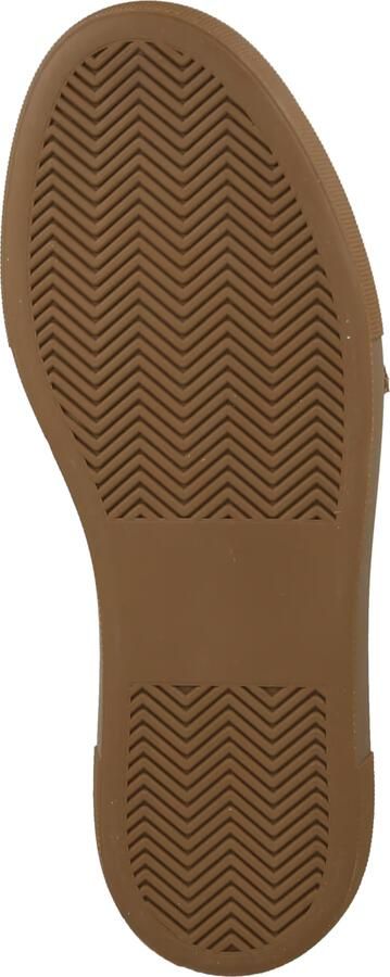 COPENHAGEN STUDIOS Mocassins Dames Cph177 Maat: 38 Materiaal: Suède Kleur: Camel - Foto 8