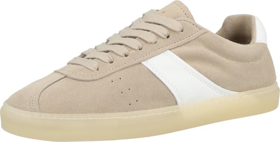 Copenhagen Studios Dames Sneakers Cph98 Sand white Zand - Foto 6