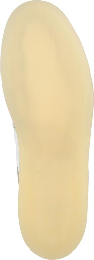 Copenhagen Studios Dames Sneakers Cph98 Sand white Zand - Foto 8