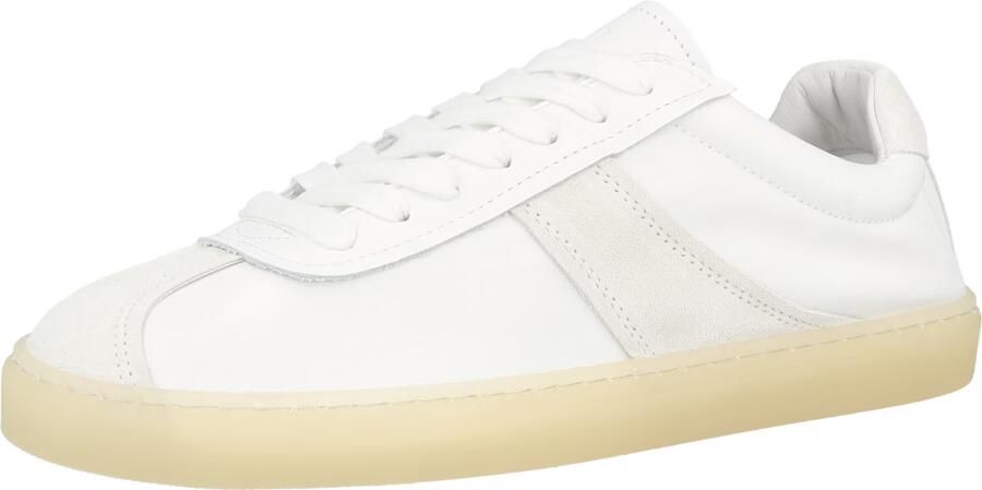 Copenhagen studios CPH98 material mix Nylon Dames - Foto 5