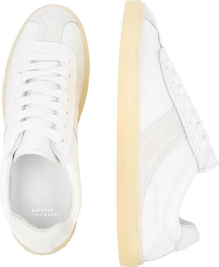 Copenhagen studios CPH98 material mix Nylon Dames - Foto 6
