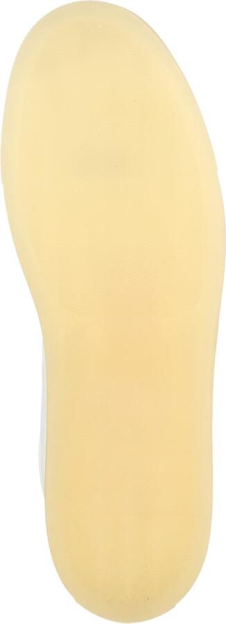 Copenhagen studios CPH98 material mix Nylon Dames - Foto 7