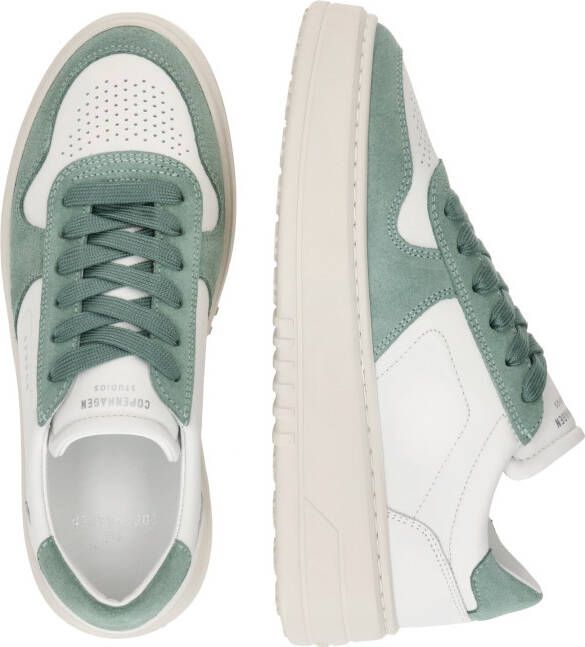 Copenhagen Studios Sneakers laag 'CPH77' - Foto 2