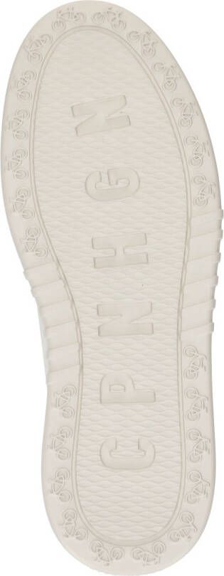 Copenhagen Studios Sneakers laag 'CPH77' - Foto 3