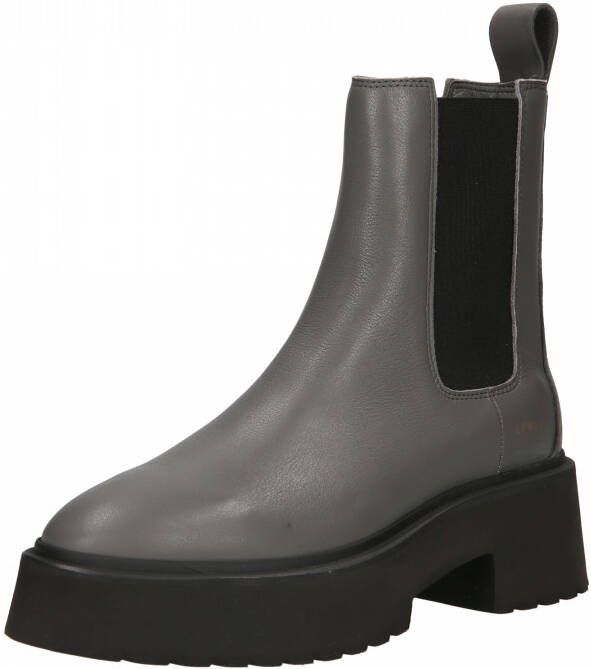 Copenhagen Chelsea boots