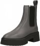 Copenhagen Chelsea boots - Thumbnail 2