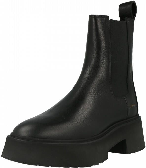 Copenhagen Chelsea boots