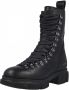 Copenhagen Boots & laarzen CPH559 Boot Calf Leather in black - Thumbnail 5
