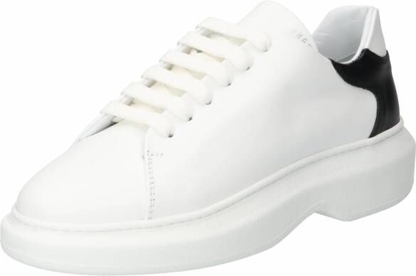 Copenhagen Sneakers laag