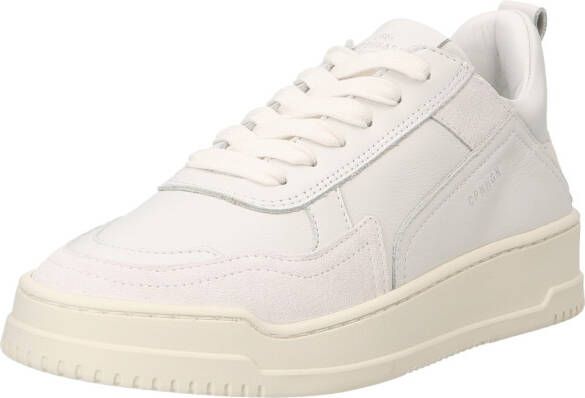 Copenhagen Sneakers laag