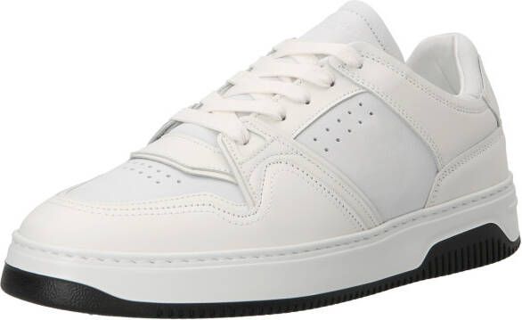Copenhagen Sneakers laag