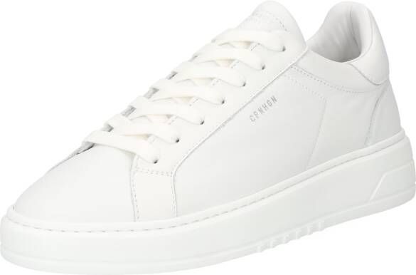 Copenhagen Sneakers laag