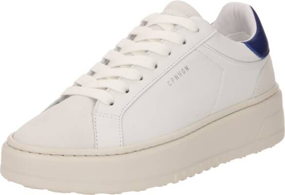 Copenhagen Sneakers laag