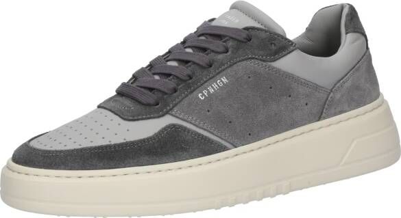 Copenhagen Sneakers laag