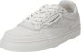 Copenhagen Sneakers laag - Thumbnail 1