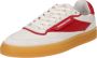 Copenhagen Sneakers laag - Thumbnail 2