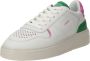Copenhagen Sneakers laag - Thumbnail 1
