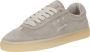 Copenhagen Sneakers laag - Thumbnail 1