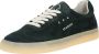 Copenhagen Studios Sneakers laag - Thumbnail 1