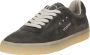 Copenhagen Sneakers laag - Thumbnail 1