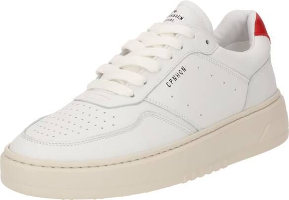 Copenhagen Sneakers laag 'CPH1M'