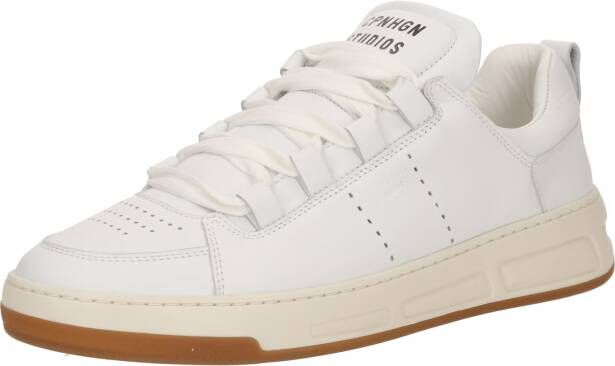 Copenhagen Sneakers laag 'CPH213M'