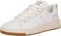 Copenhagen Sneakers laag 'CPH213M' - Thumbnail 1