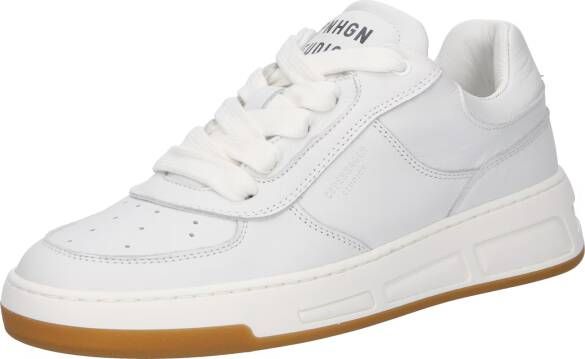 Copenhagen Sneakers laag 'CPH214'