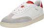 Copenhagen Sneakers laag 'CPH257M' - Thumbnail 1