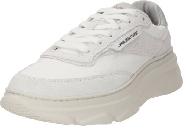 Copenhagen Sneakers laag 'CPH56M'