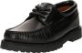 Copenhagen Studios Mocassins - Thumbnail 1