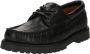 Copenhagen Studios Mocassins - Thumbnail 1