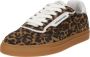 Copenhagen Studios Sneakers laag - Thumbnail 2