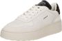 Copenhagen Studios Sneakers laag 'CPH75' - Thumbnail 1