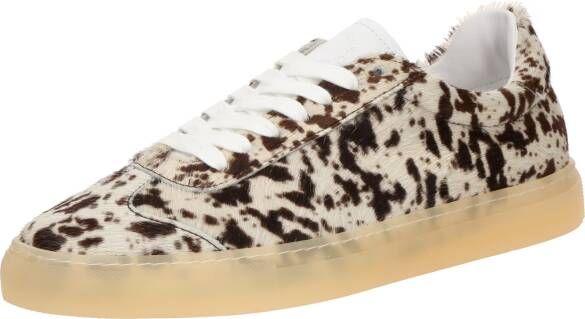 Copenhagen Studios Sneakers laag 'Gazelle'