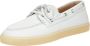 D.Co Copenhagen Bootschoenen - Thumbnail 2